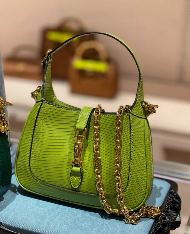 Amelia- GUKI Women Bags - 930