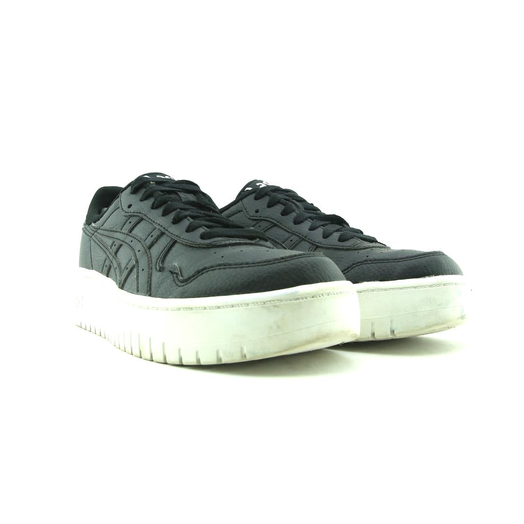 ASICS JAPAN S