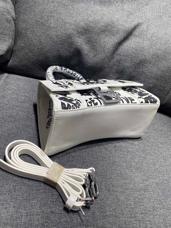 Amelia - BLN-CIAGA WOMEN LUXURY BAGS - 852