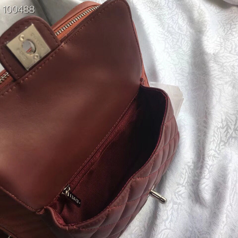 Amelia - CHL Lady Bags - 643