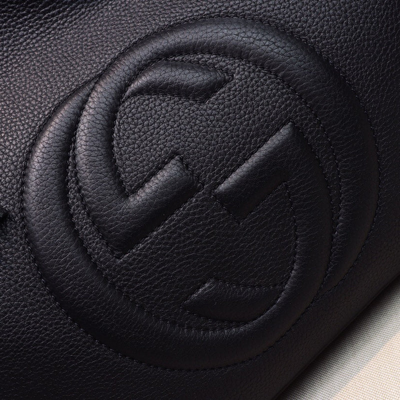 AmeliaLuxury - GCI Bags - 559