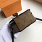 Fan Fashion Lu-Vi bags - 17832