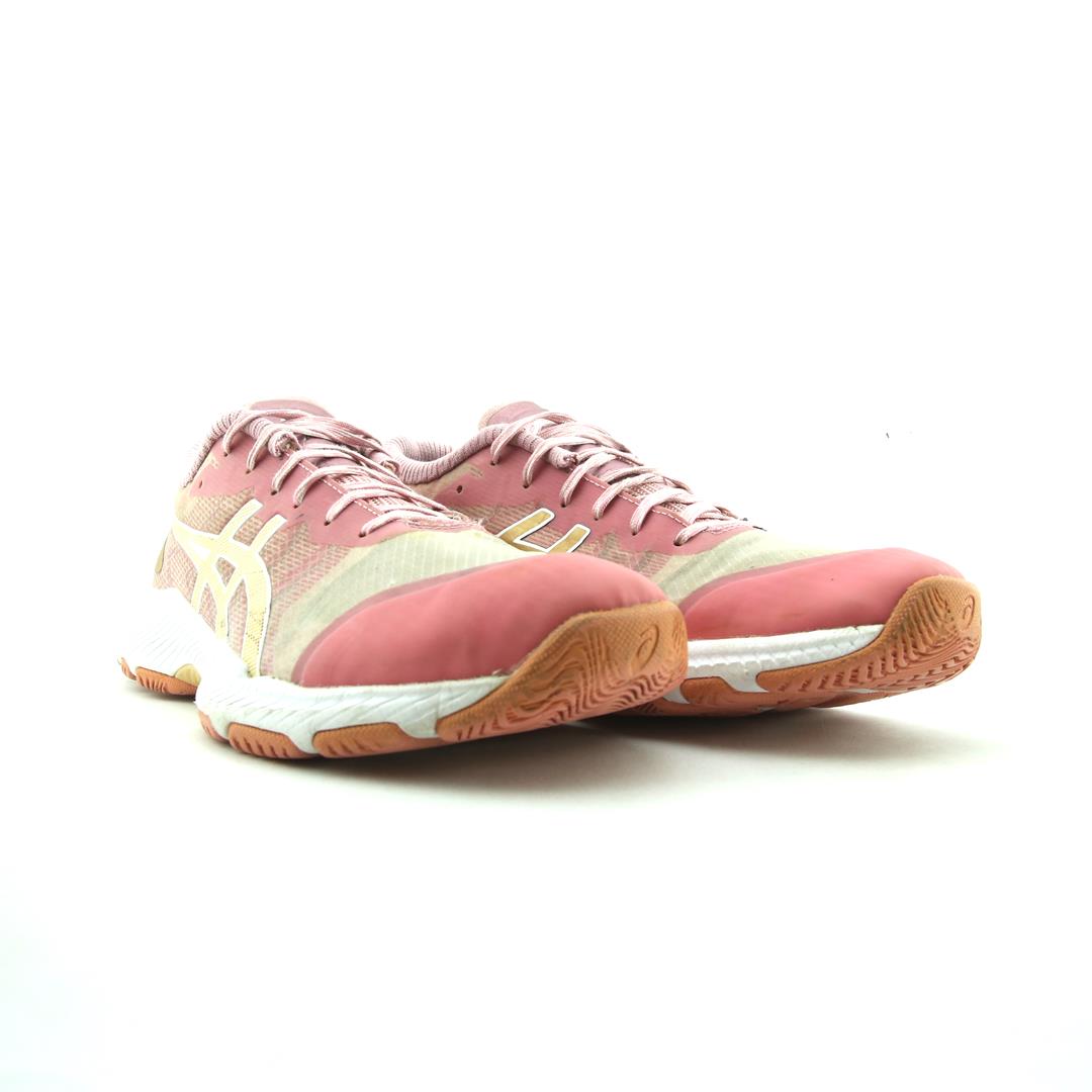 ASICS  NETBURNER PROFESSIONAL FF 3