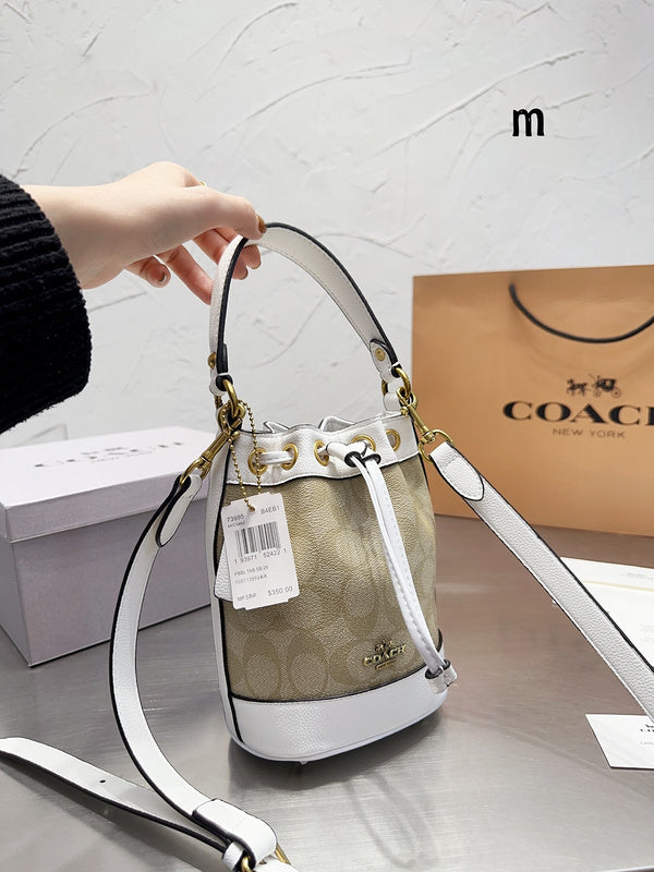 Amelia - CCH Bags - 185