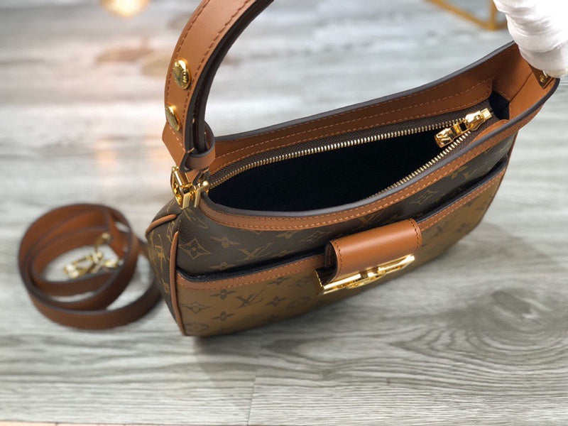 Amelia - LV Bags - 13120