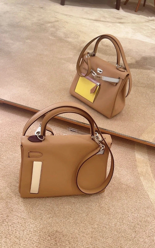 Amelia - HMS Bags - 1375