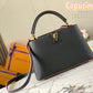 Amelia- Lu-Vi bags - 11652