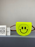 Amelia - LWE BRANDED BAGS - 351