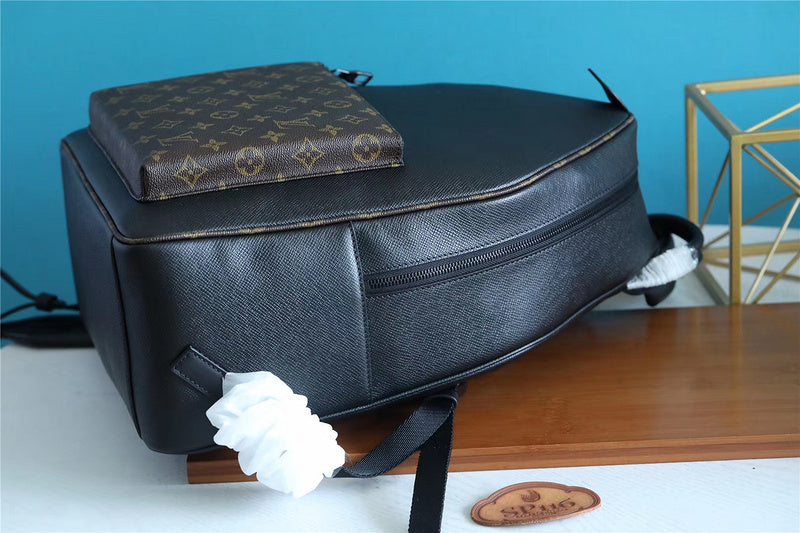 Fan Fashion Lu-Vi bags - 9725