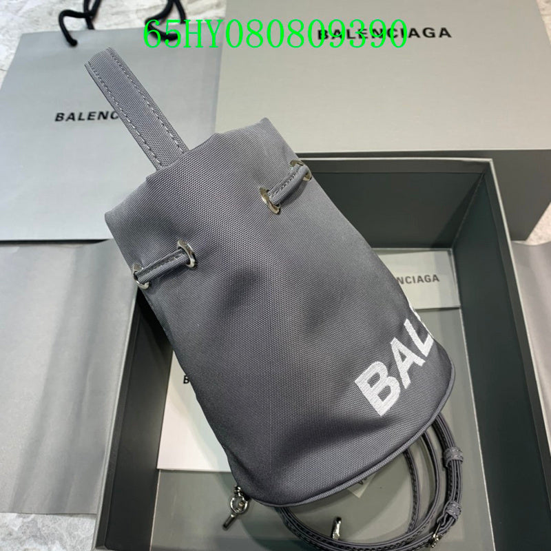 Amelia - BGA Bags - 2455