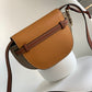Amelia's Bag Gallery - LWO Bags - 758