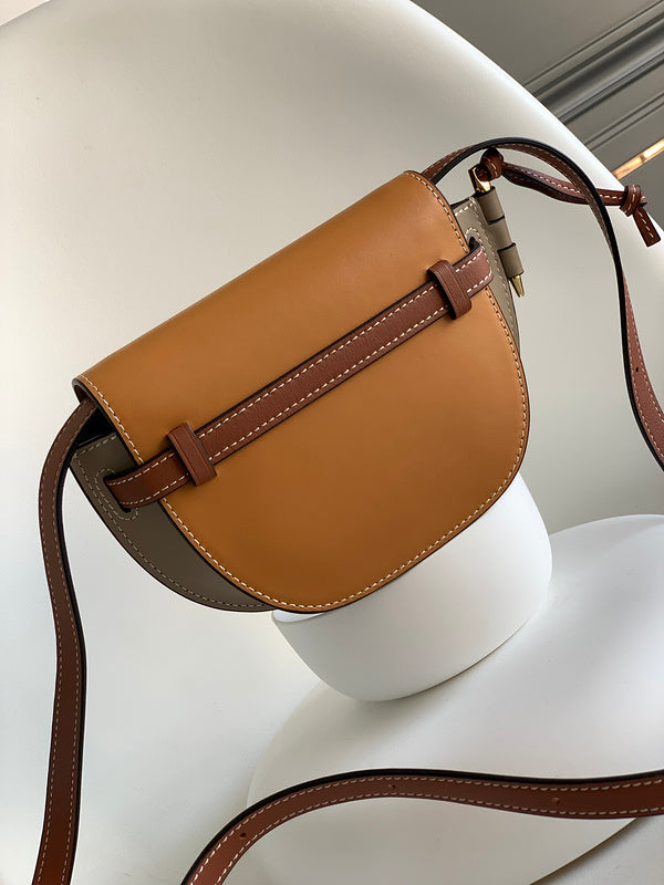 Amelia's Bag Gallery - LWO Bags - 758