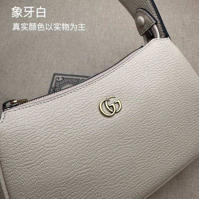 Amelia  - GCI Bags - 11962