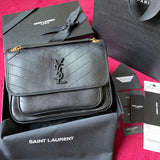 Amelia- SLY Bags 156