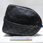 Fan Fashion Lu-Vi bags - 11335