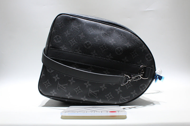 Fan Fashion Lu-Vi bags - 11335
