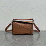 Amelia's Bag Gallery - LWO Bags - 664