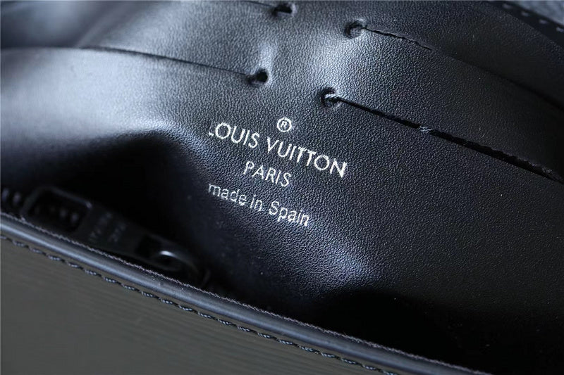 Fan Fashion Lu-Vi bags - 10694