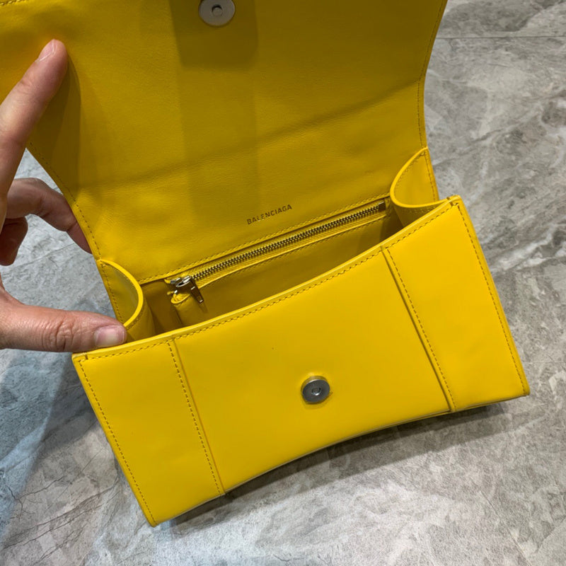 Amelia - BGA Bags - 1061