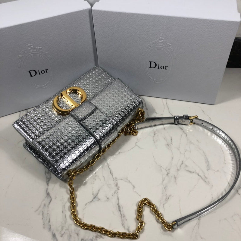Amelia- DOR Bags - 1230