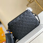Fashion Lu-Vi bags - 3155