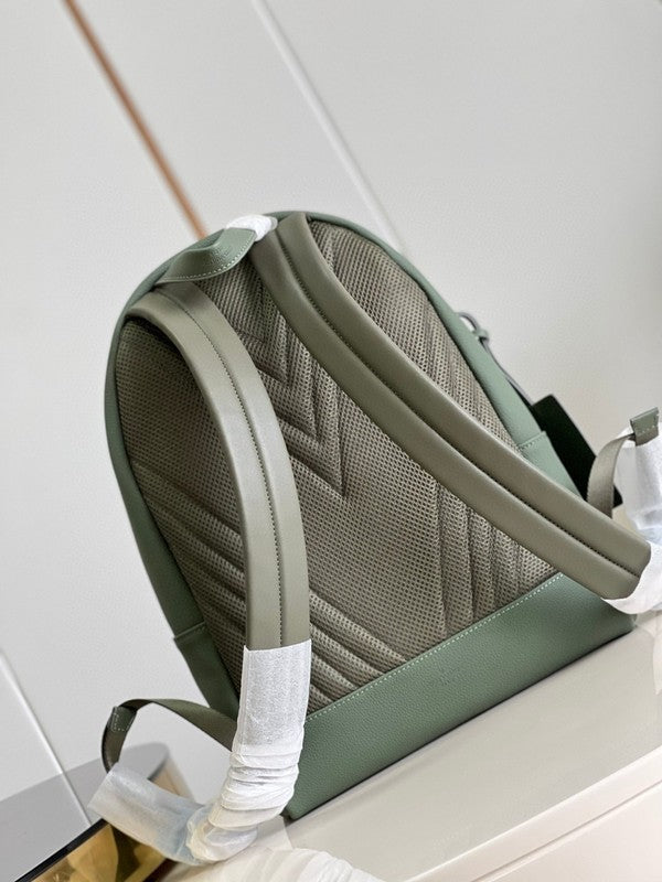 Amelia- - LOV Men Bags - 362