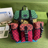 Amelia- GCI Bags - 5804
