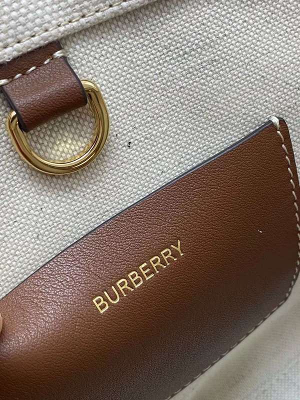Amelia - B-BERRY BAGS - 010