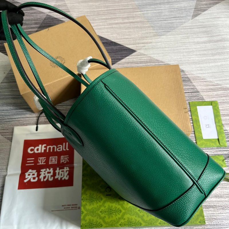 Amelia- GCI Bags - 5520