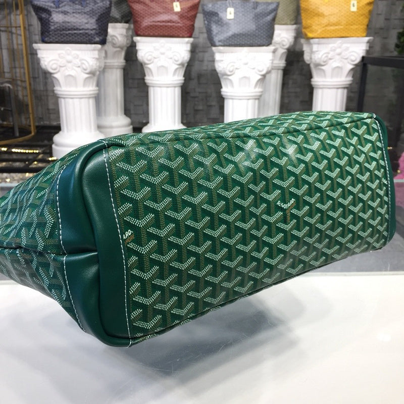 Amelia- G-YARD BAGS - 220
