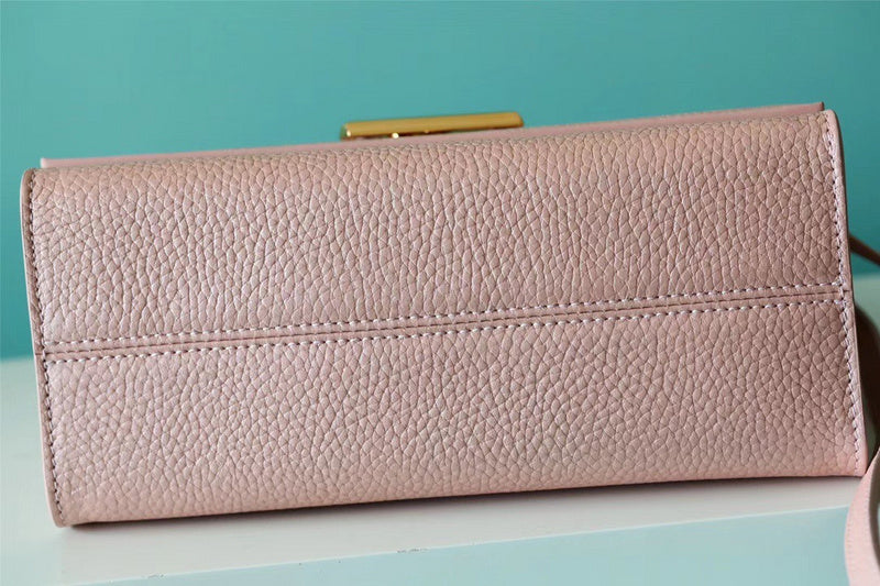 Amelia - LOV Lady Bags - 1123