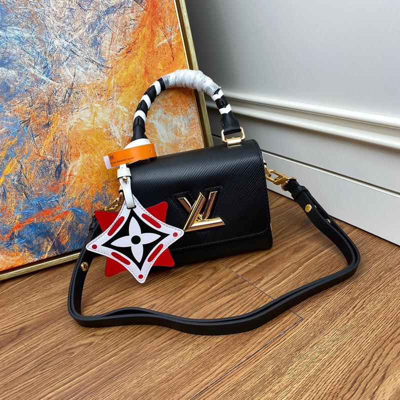 Amelia - LV Bags - 13048