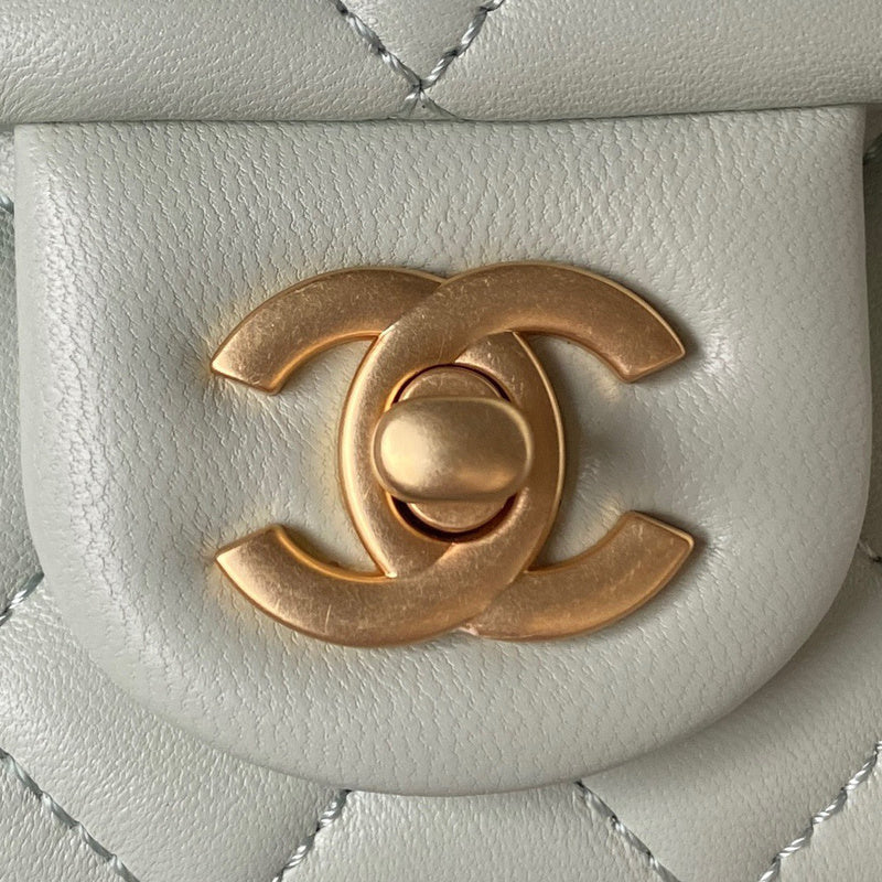 Amelia- CHL Bags - 7537