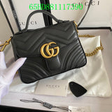 Amelia - GCI Bags - 10618