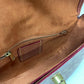 Amelia- CAH Bags - 705