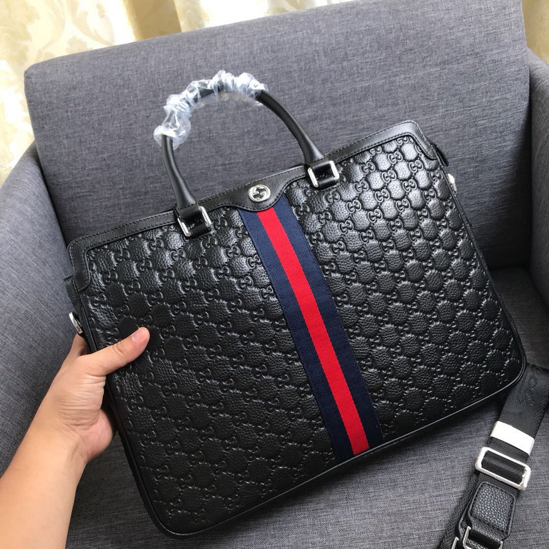 Amelia- GCI Bags - 2368
