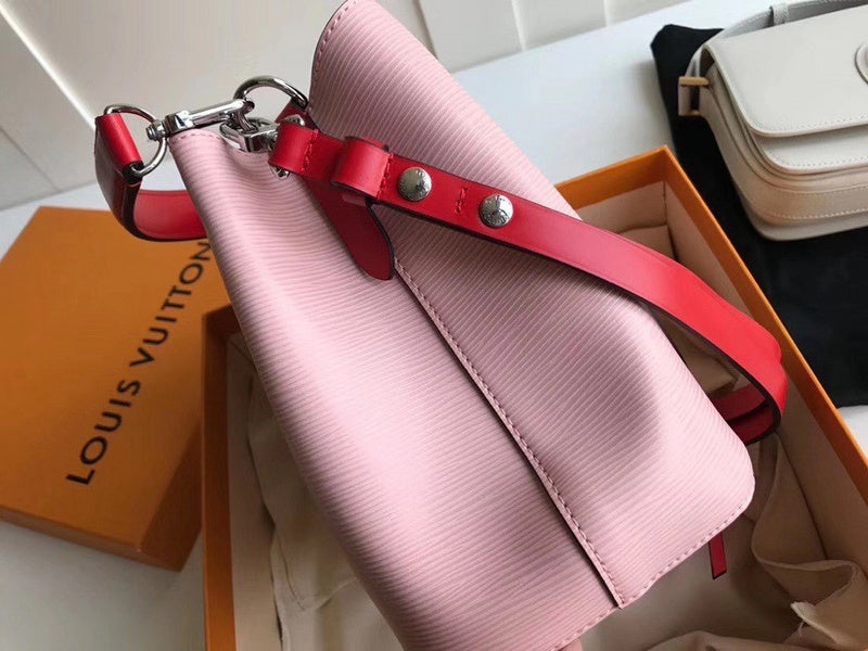 Amelia - LV Bags - 12803