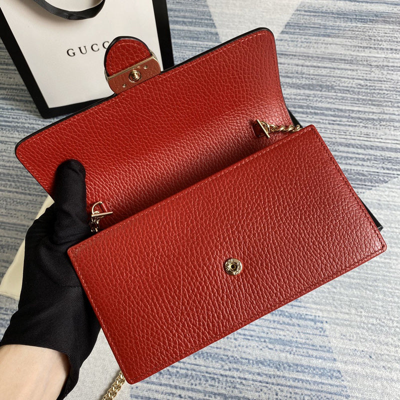 Amelia- GUKI Bags - 1990