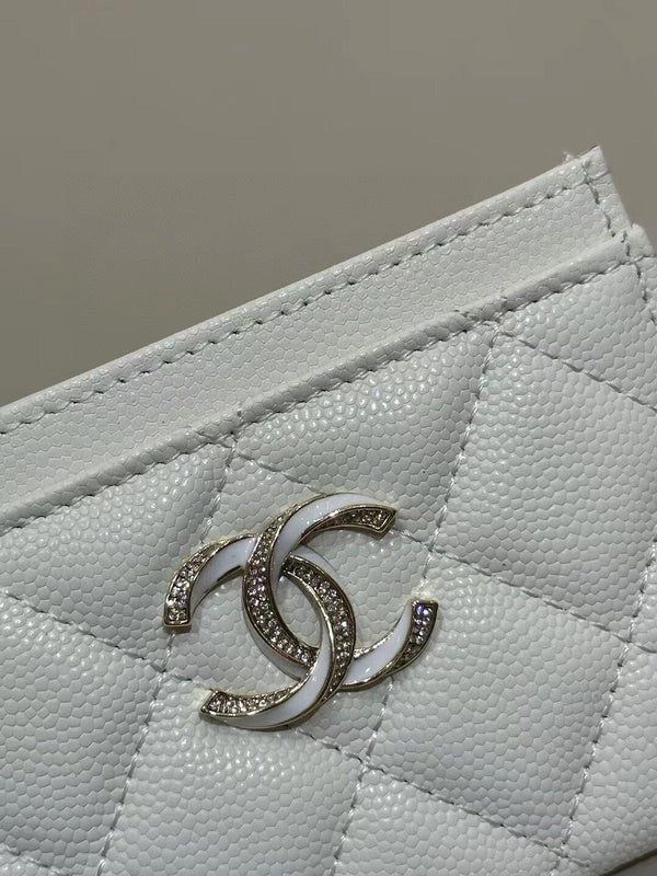 Amelia - CHL Bags - 2215