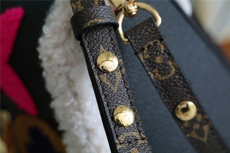 Amelia - LOV Lady Bags - 1119