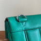 Amelia - HMS Bags - 2172