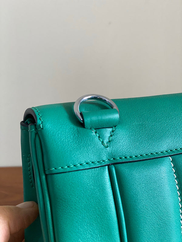 Amelia - HMS Bags - 2172