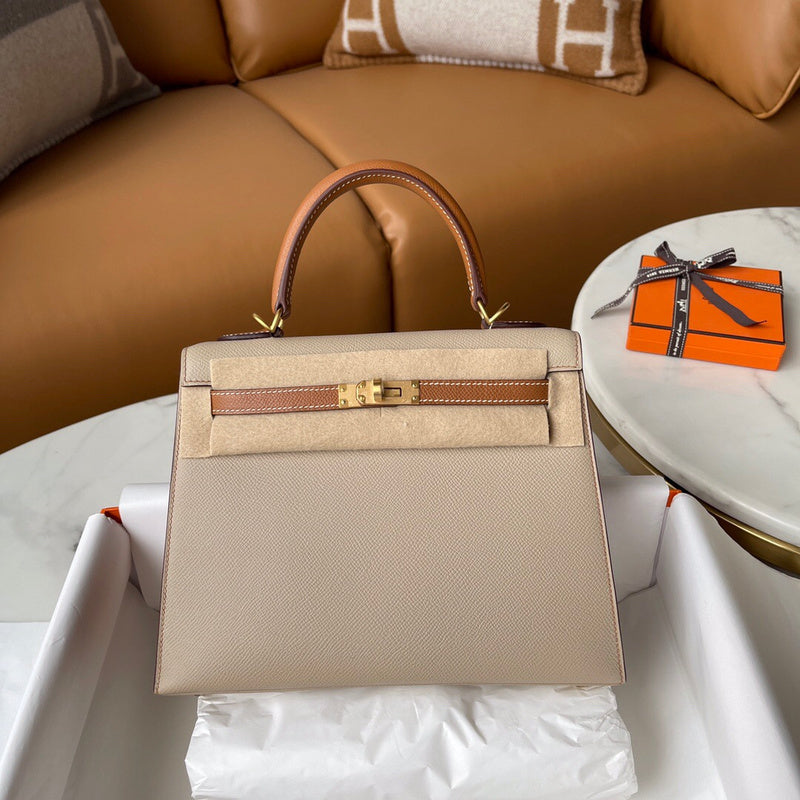 Amelia - HMS Bags - 2252