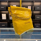 Amelia - CHL Bags - 2906