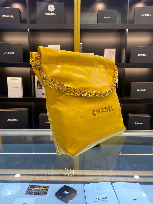 Amelia - CHL Bags - 2906