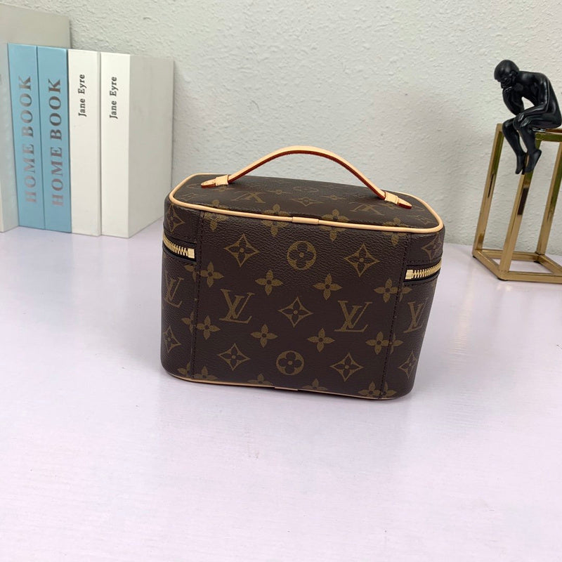 Amelia - LOV Lady Bags - 976