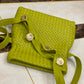 Amelia - BV Bags - 173