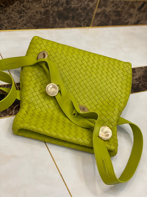 Amelia - BV Bags - 173