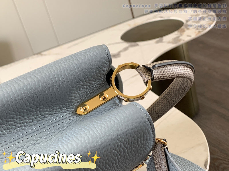 Amelia - LOV Lady Bags - 748