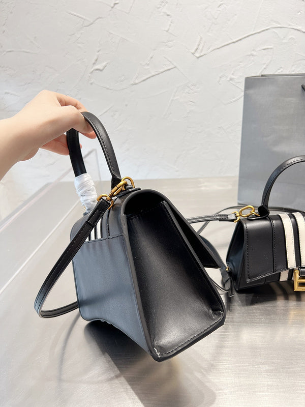 Amelia - BGA Bags - 1384
